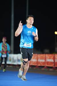 BIB: 77449
                            <button type="button" onclick="openModal(19770928)" class="btn btn-primary btn-sm float-right btn-popup" data-toggle="modal" data-target=".modal-high-quality">
                        <i class="fas fa-shopping-cart"></i> Add to Cart
                    </button>
                                            <button type="button" onclick="isThisMe(19770928, true)" class="btn btn-success btn-sm float-right btn-popup btn-isme hidden" data-toggle="tooltip" data-placement="bottom" title="นี่คือรูปของคุณใช่ไหม คลิกที่นี่เพื่อเอาเข้าอัลบั้ม">
                        <i class="fas fa-plus"></i> Add to album
                    </button>
                    <button type="button" onclick="isThisMe(19770928, false)" class="btn btn-warning btn-sm float-right btn-popup btn-isnotme hidden">
                        <i class="fas fa-ban"></i> Remove from album
                    </button>